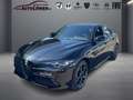 Alfa Romeo Giulia 2.0 Turbo 16V Sprint Q4 (EURO 6e) Noir - thumbnail 1