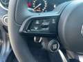 Alfa Romeo Giulia 2.0 Turbo 16V Sprint Q4 (EURO 6e) Noir - thumbnail 14