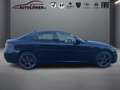 Alfa Romeo Giulia 2.0 Turbo 16V Sprint Q4 (EURO 6e) Noir - thumbnail 5