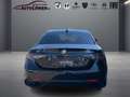 Alfa Romeo Giulia 2.0 Turbo 16V Sprint Q4 (EURO 6e) Noir - thumbnail 3