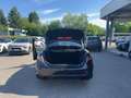Alfa Romeo Giulia 2.0 Turbo 16V Sprint Q4 (EURO 6e) Noir - thumbnail 12