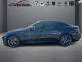 Alfa Romeo Giulia 2.0 Turbo 16V Sprint Q4 (EURO 6e) Schwarz - thumbnail 2