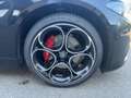 Alfa Romeo Giulia 2.0 Turbo 16V Sprint Q4 (EURO 6e) Noir - thumbnail 6