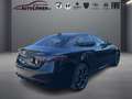 Alfa Romeo Giulia 2.0 Turbo 16V Sprint Q4 (EURO 6e) Noir - thumbnail 4