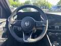 Alfa Romeo Giulia 2.0 Turbo 16V Sprint Q4 (EURO 6e) Noir - thumbnail 8