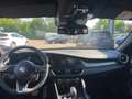 Alfa Romeo Giulia 2.0 Turbo 16V Sprint Q4 (EURO 6e) Noir - thumbnail 7