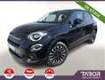 Fiat 500X 1.5 MHEV 130 DCT7 LED Reg. Cam Clim Noir - thumbnail 1