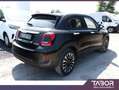 Fiat 500X 1.5 MHEV 130 DCT7 LED Reg. Cam Clim Noir - thumbnail 3