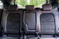 Ford Kuga Kuga ST-L X 2.5 PHEV 225cv Aut CVT - - thumbnail 16