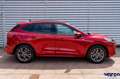 Ford Kuga Kuga ST-L X 2.5 PHEV 225cv Aut CVT - - thumbnail 5