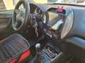 Toyota RAV 4 D-4D 4x4 - thumbnail 5