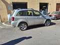 Toyota RAV 4 D-4D 4x4 - thumbnail 7