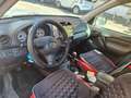 Toyota RAV 4 D-4D 4x4 - thumbnail 6