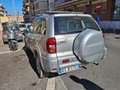 Toyota RAV 4 D-4D 4x4 - thumbnail 2