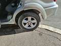 Toyota RAV 4 D-4D 4x4 - thumbnail 8