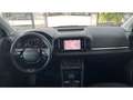 Skoda Karoq Selection 1.5 TSI LED Kamera Navi Digi Cockpit LED Zwart - thumbnail 18