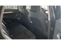 Skoda Karoq Selection 1.5 TSI LED Kamera Navi Digi Cockpit LED Zwart - thumbnail 14