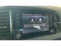 Skoda Karoq Selection 1.5 TSI LED Kamera Navi Digi Cockpit LED Zwart - thumbnail 25
