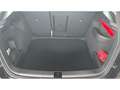Skoda Karoq Selection 1.5 TSI LED Kamera Navi Digi Cockpit LED Zwart - thumbnail 9