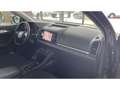 Skoda Karoq Selection 1.5 TSI LED Kamera Navi Digi Cockpit LED Zwart - thumbnail 16