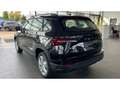 Skoda Karoq Selection 1.5 TSI LED Kamera Navi Digi Cockpit LED Zwart - thumbnail 2