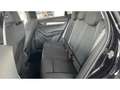 Skoda Karoq Selection 1.5 TSI LED Kamera Navi Digi Cockpit LED Zwart - thumbnail 10