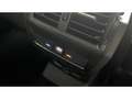 Skoda Karoq Selection 1.5 TSI LED Kamera Navi Digi Cockpit LED Zwart - thumbnail 17