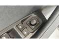 Skoda Karoq Selection 1.5 TSI LED Kamera Navi Digi Cockpit LED Zwart - thumbnail 12