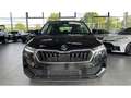 Skoda Karoq Selection 1.5 TSI LED Kamera Navi Digi Cockpit LED Zwart - thumbnail 5