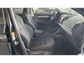Skoda Karoq Selection 1.5 TSI LED Kamera Navi Digi Cockpit LED Zwart - thumbnail 15