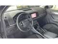 Skoda Karoq Selection 1.5 TSI LED Kamera Navi Digi Cockpit LED Zwart - thumbnail 8