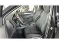 Skoda Karoq Selection 1.5 TSI LED Kamera Navi Digi Cockpit LED Zwart - thumbnail 7