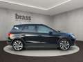 SEAT Arona 1.5 TSI FR OPF Schwarz - thumbnail 6