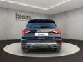 SEAT Arona 1.5 TSI FR OPF Schwarz - thumbnail 4