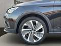 SEAT Arona 1.5 TSI FR OPF Schwarz - thumbnail 19
