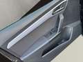SEAT Arona 1.5 TSI FR OPF Schwarz - thumbnail 12