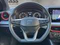 SEAT Arona 1.5 TSI FR OPF Schwarz - thumbnail 10