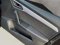 SEAT Arona 1.5 TSI FR OPF Schwarz - thumbnail 15