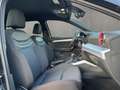 SEAT Arona 1.5 TSI FR OPF Schwarz - thumbnail 16