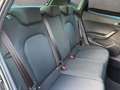 SEAT Arona 1.5 TSI FR OPF Schwarz - thumbnail 17