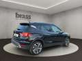 SEAT Arona 1.5 TSI FR OPF Schwarz - thumbnail 5
