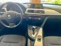 BMW 320 i Limousine/Automatik/Schiebedach/Klima/Alus Silber - thumbnail 7