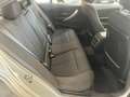 BMW 320 i Limousine/Automatik/Schiebedach/Klima/Alus Silber - thumbnail 8