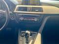 BMW 320 i Limousine/Automatik/Schiebedach/Klima/Alus Silber - thumbnail 9