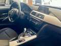 BMW 320 i Limousine/Automatik/Schiebedach/Klima/Alus Silber - thumbnail 11