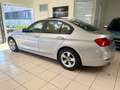 BMW 320 i Limousine/Automatik/Schiebedach/Klima/Alus Silber - thumbnail 6