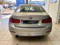 BMW 320 i Limousine/Automatik/Schiebedach/Klima/Alus Silber - thumbnail 4