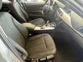 BMW 320 i Limousine/Automatik/Schiebedach/Klima/Alus Silber - thumbnail 10