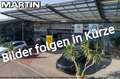 Opel Corsa 5-türig 1.2 Turbo GS Automatik Rot - thumbnail 1