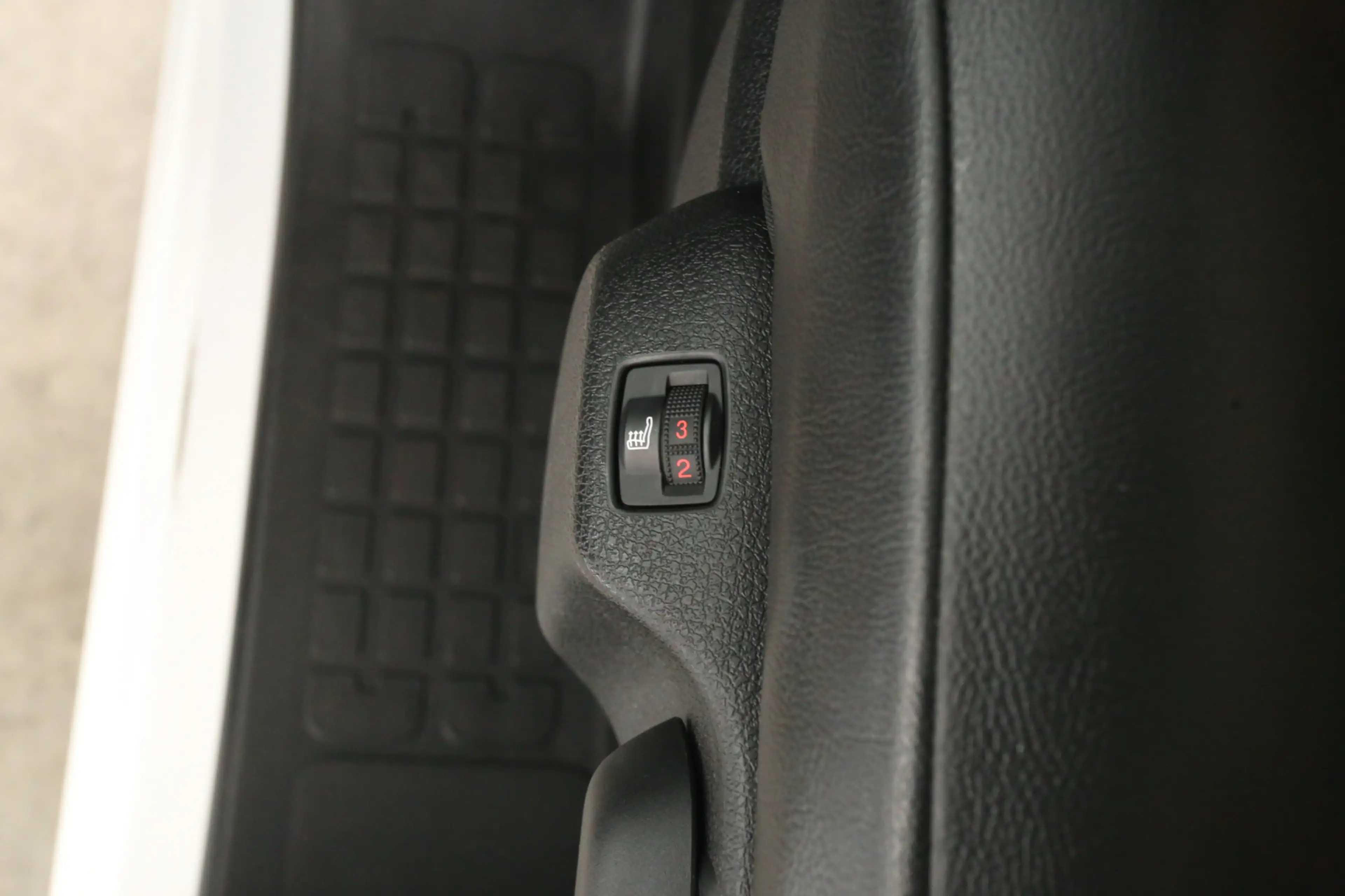 Peugeot e-Expert Citroen e-Jumpy 75 kWh L2H1 | Snelladen | SOH 93% — photo 21